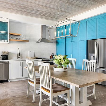 Margaritaville Vacation Club - Атланта Екстер'єр фото