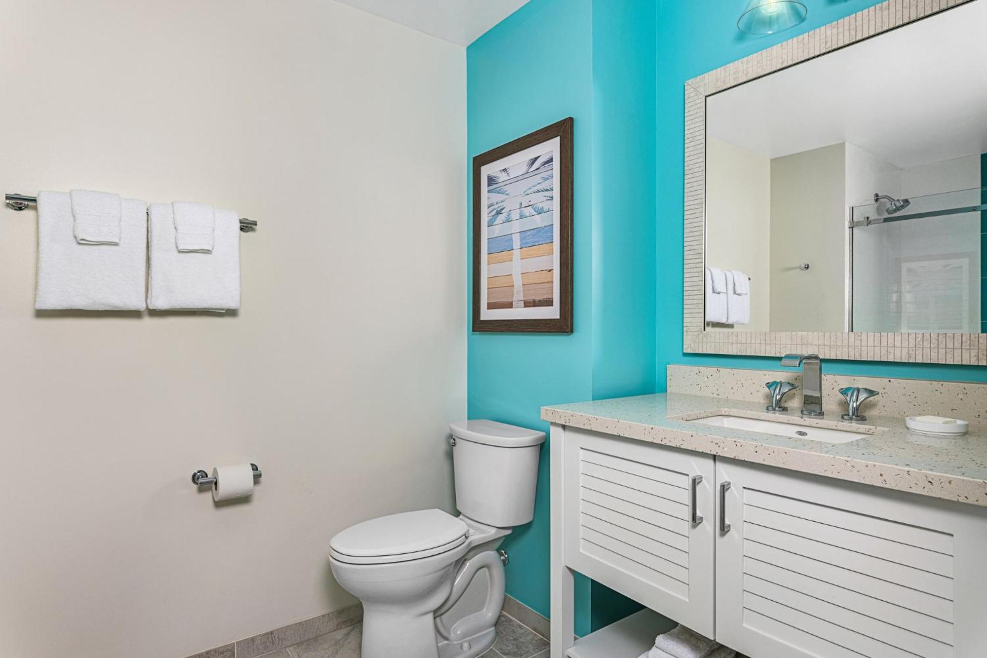Margaritaville Vacation Club - Атланта Екстер'єр фото