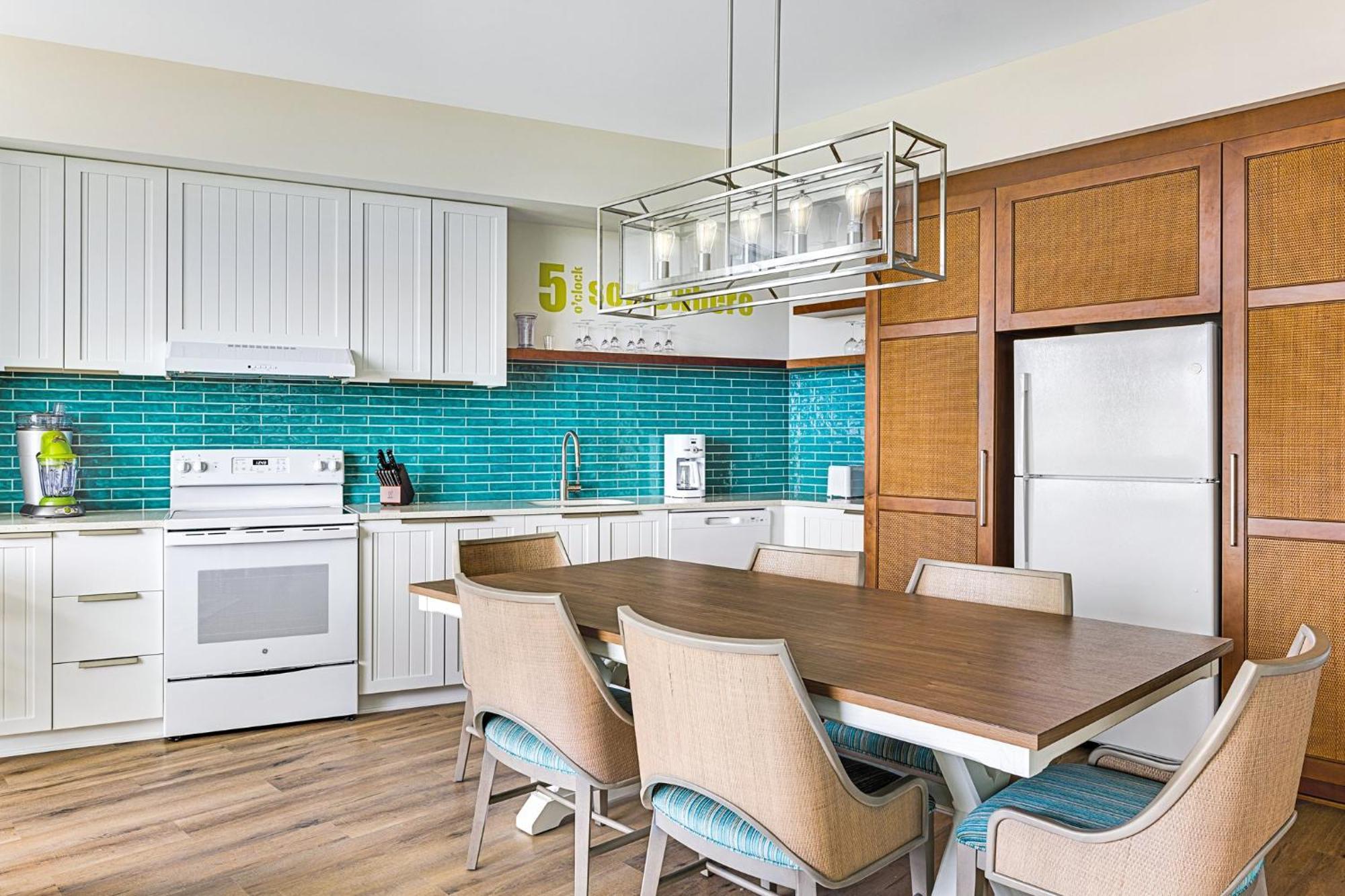 Margaritaville Vacation Club - Атланта Екстер'єр фото
