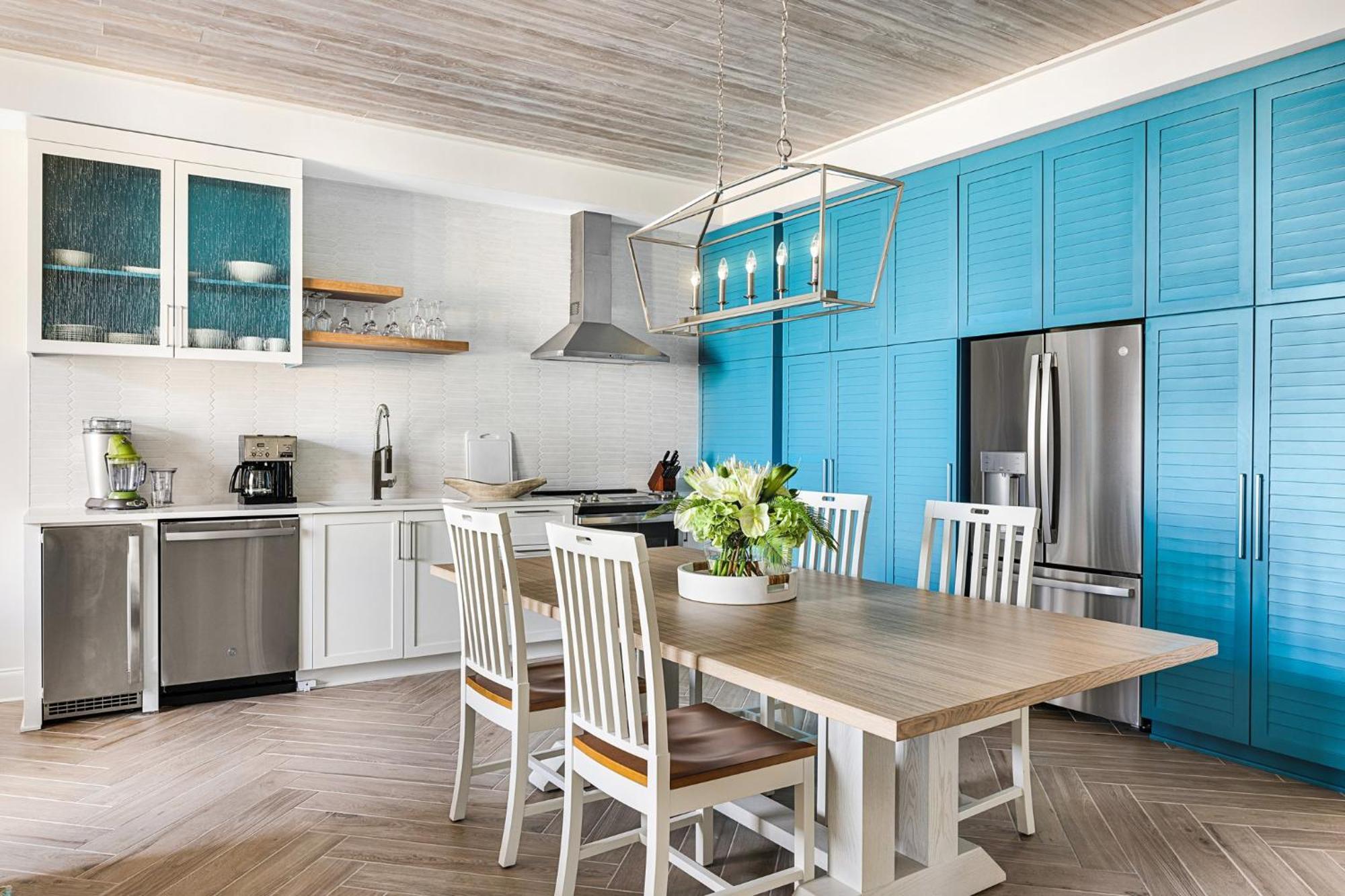 Margaritaville Vacation Club - Атланта Екстер'єр фото